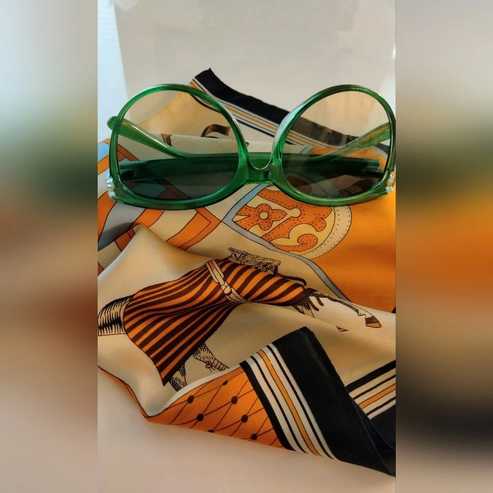 Fashion Sunglasses. New.